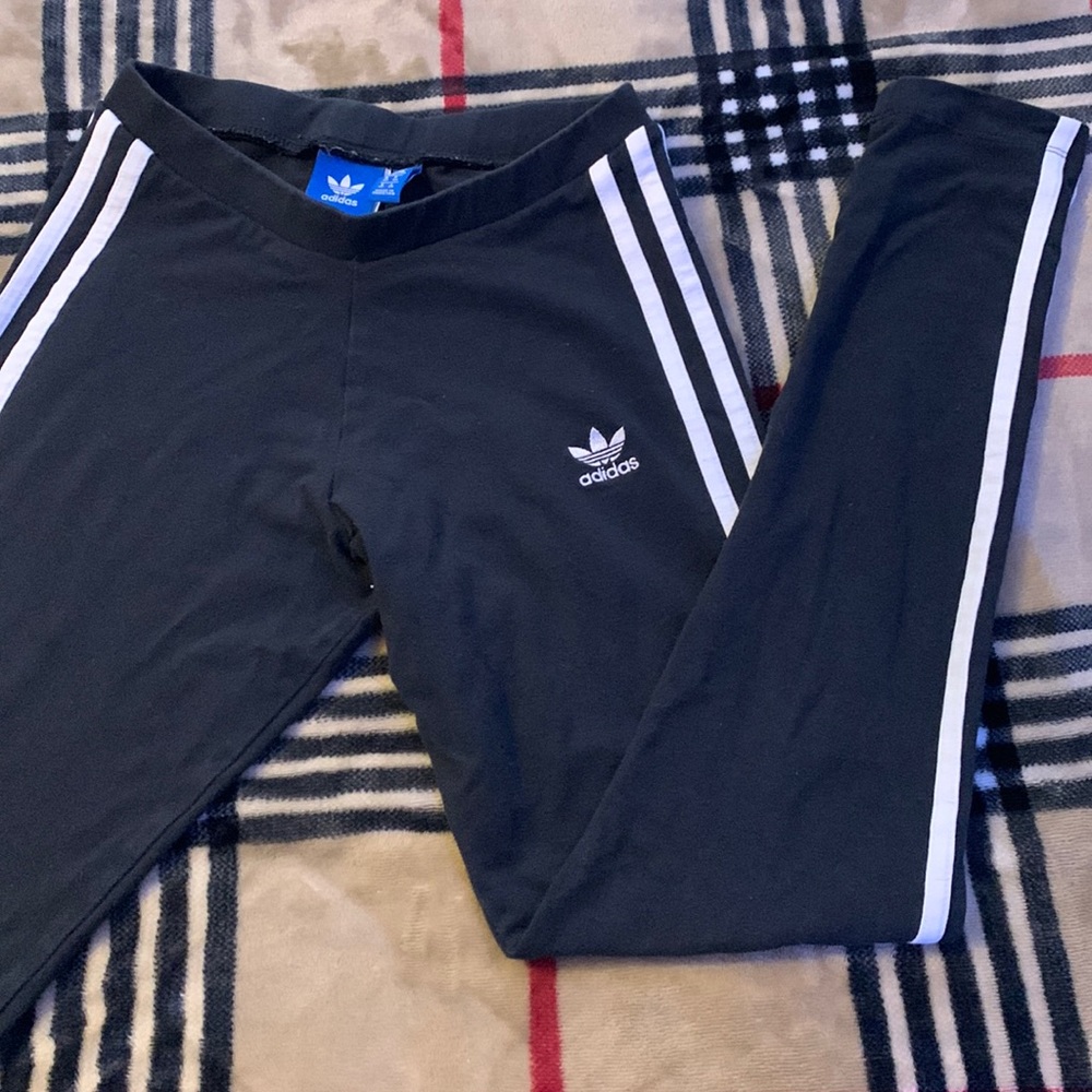 Adidas Leggings